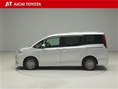 エスクァイア ハイブリッドGi