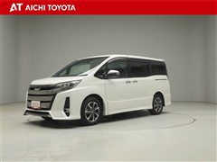 トヨタ ノア SI WXB 3