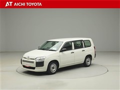 サクシードバン UL