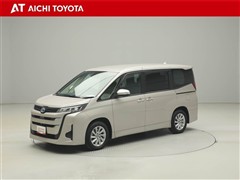ノア ハイブリッド G