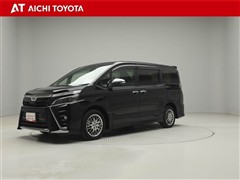 ヴォクシー HV ZS キラメキ3