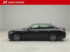 クラウン ハイブリッド G