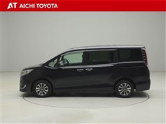 エスクァイア GIプレミアムパッケー