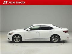 LS460 バージョンC Iパッケ