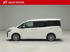 ヴォクシー HV ZS キラメキ3