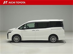 ヴォクシー HV ZS キラメキ3