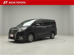 トヨタ エスクァイア Gi
