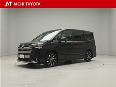 ノア HV S-Z