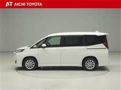 ノア HV Z