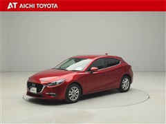 アクセラスポーツ 15Sプロアクティ