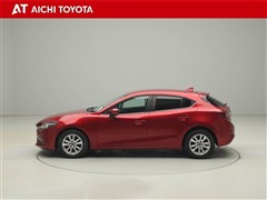 アクセラスポーツ 15Sプロアクティ