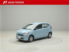 ピクシスエポック L SA3