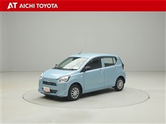 ピクシスエポック L SA3