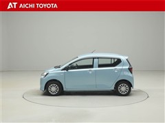 ピクシスエポック L SA3