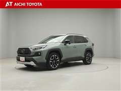 ＲＡＶ４