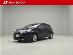 アクア S スタイルブラック