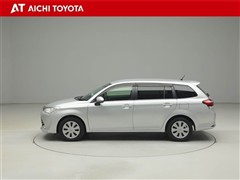 カローラフィールダー 1.5G