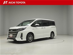 ノア HV SIダブルバイビー