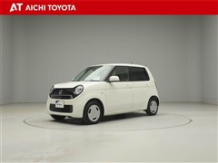 ホンダ N-ONE G