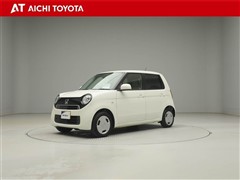 ホンダ N-ONE G