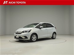 フィット ホーム