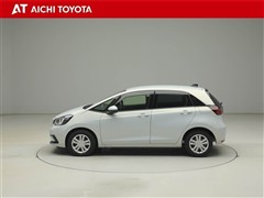 フィット ホーム