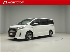 ノア HV SI