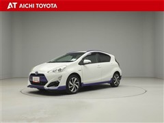 アクア Xアーバン