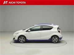 アクア Xアーバン