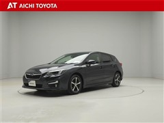 インプレッサスポーツ 1.6I-Lア