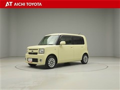 トヨタ ピクシススペース X