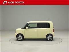 ピクシススペース X