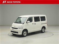 タウンエースバン GL