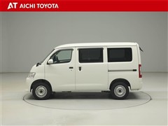 タウンエースバン GL