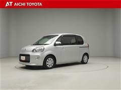 ポルテ Xジョユセキリフトアップシ