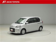 ポルテ Xジョユセキリフトアップシ