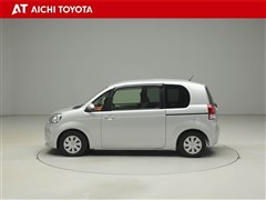 ポルテ Xジョユセキリフトアップシ