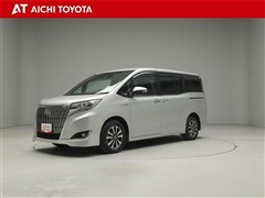 エスクァイア ハイブリッドXI