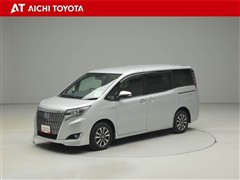 エスクァイア ハイブリッドXI