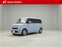 ムーヴキャンバス GメイクアップS