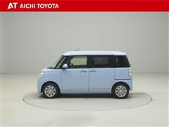 ムーヴキャンバス GメイクアップS