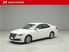 クラウン ロイヤル