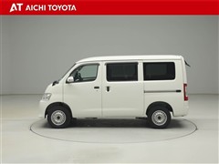 タウンエースバン GL