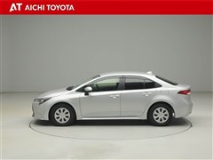 カローラ ハイブリッドG