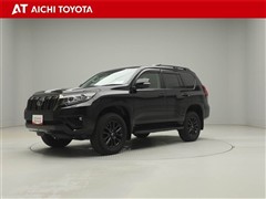 プラド TX Lパッケージ70t