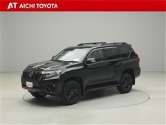 プラド TX Lパッケージ70t