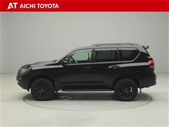 プラド TX Lパッケージ70t
