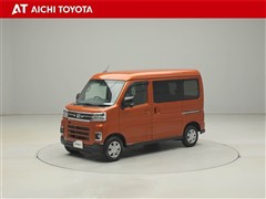 アトレーバン RS
