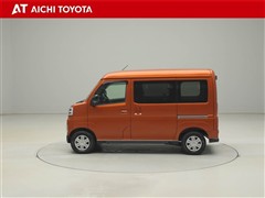 アトレーバン RS