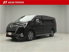 グランエース プレミアム